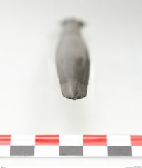 Foto von Bronzeschwert (NHMW-PRAE-024609)